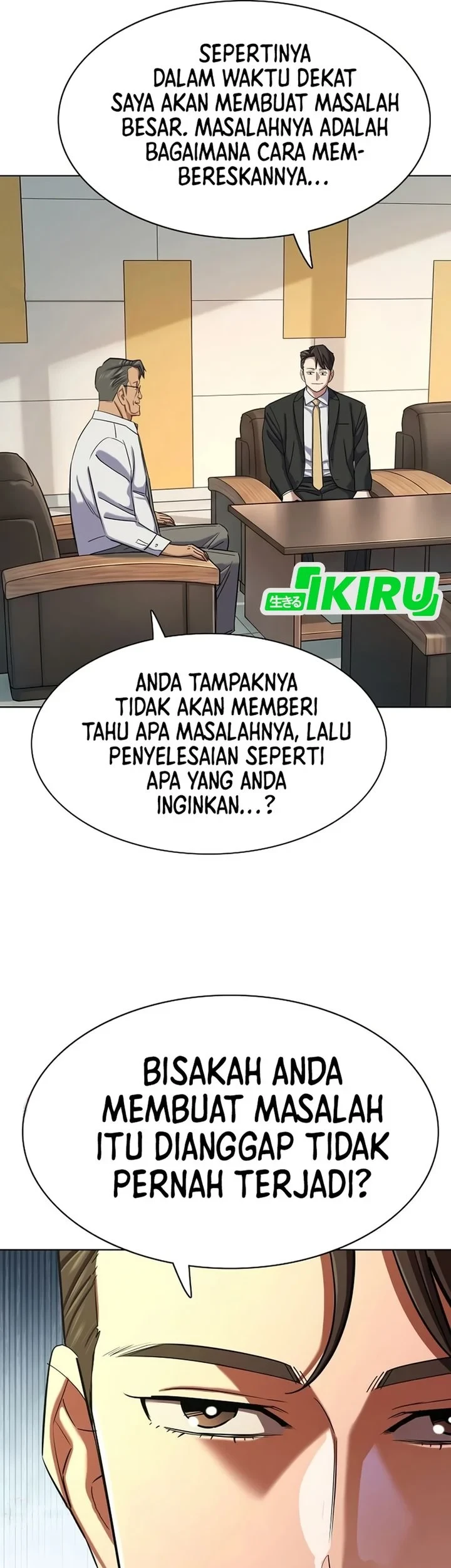 Halaman 73
