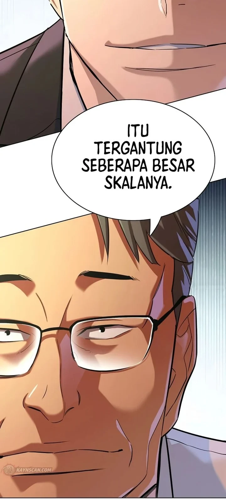 Halaman 74