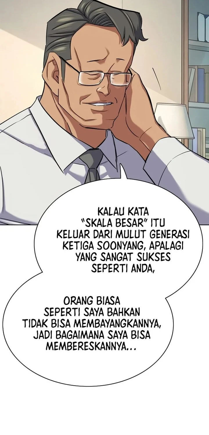 Halaman 76