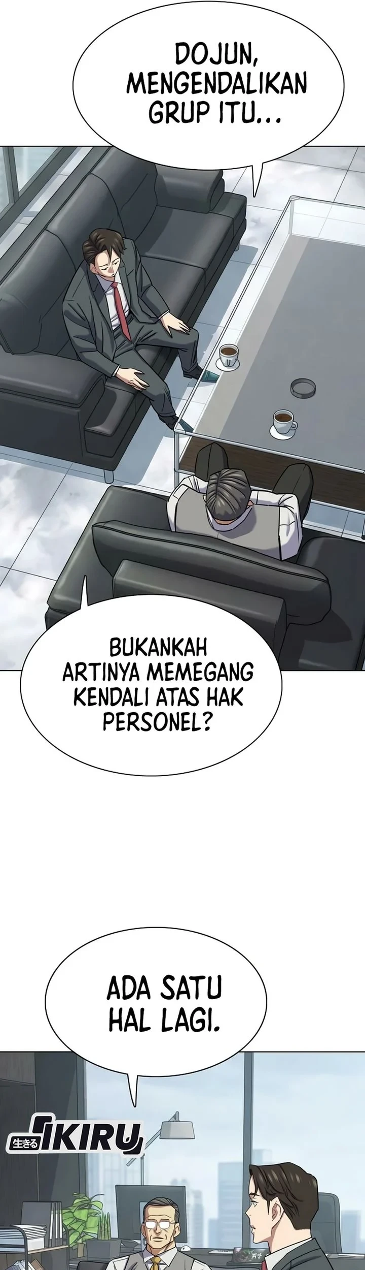 Halaman 5