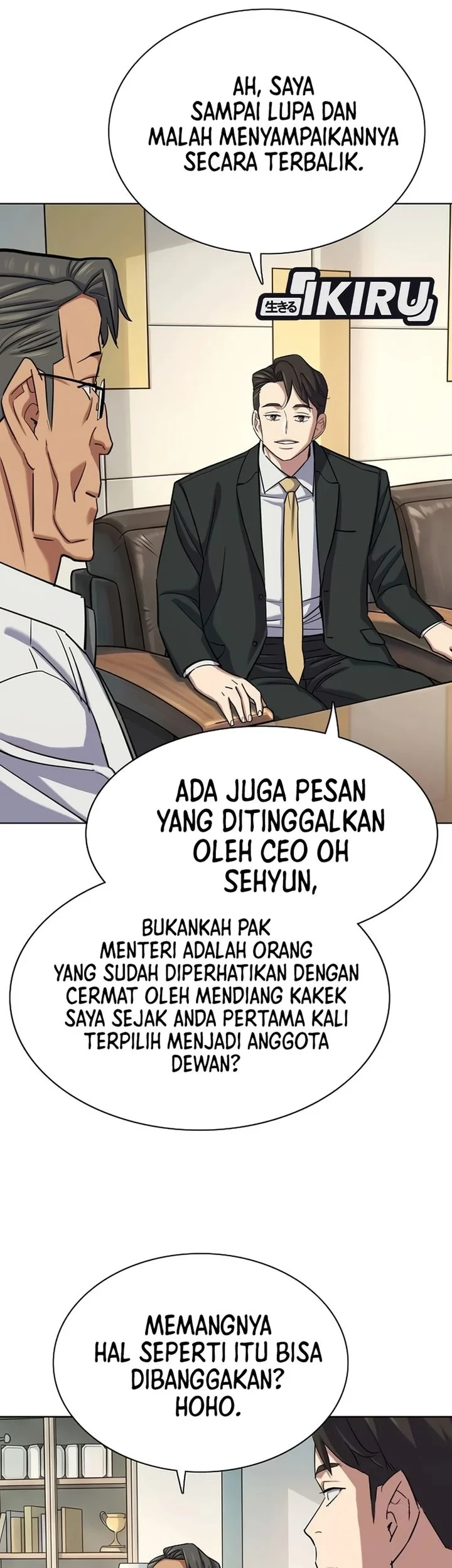 Halaman 77