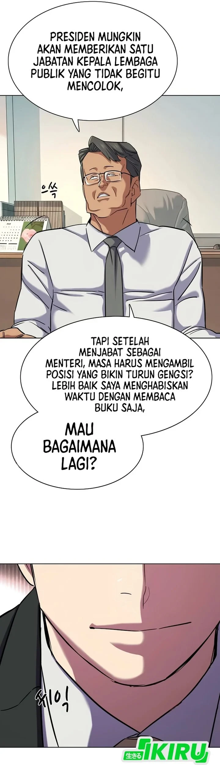 Halaman 81