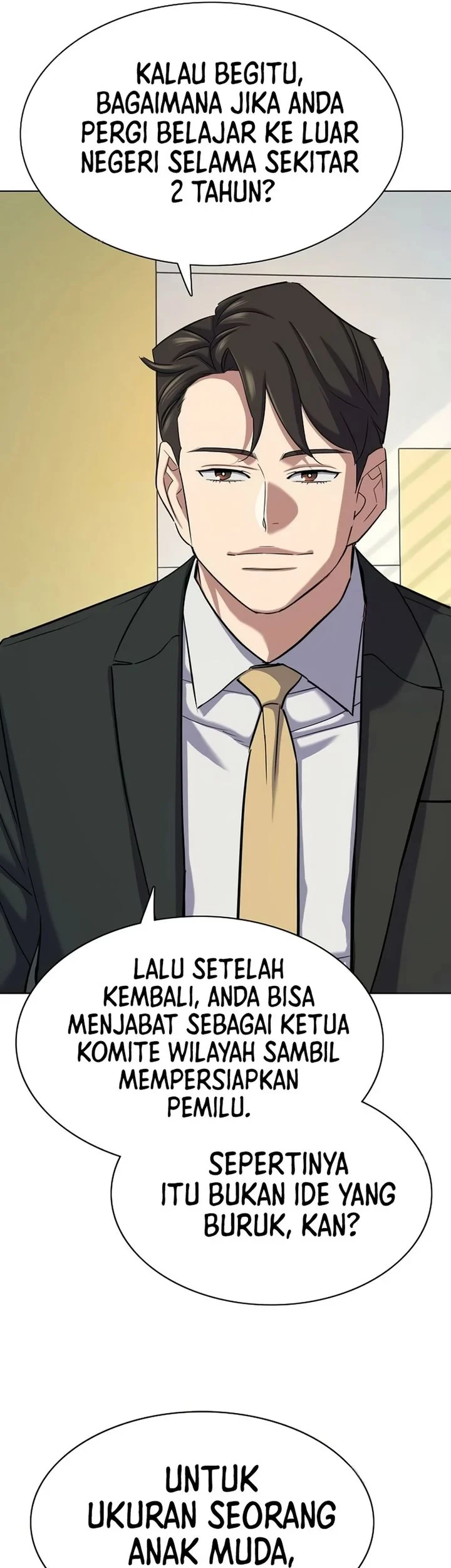 Halaman 83