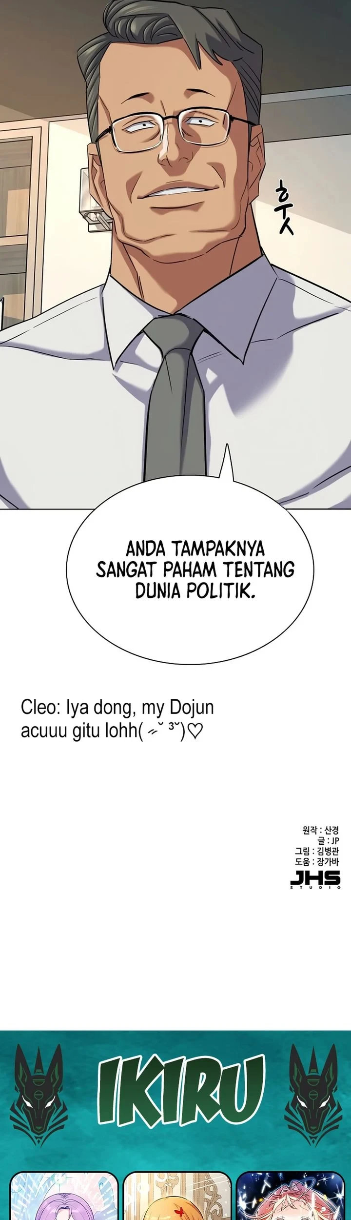 Halaman 85