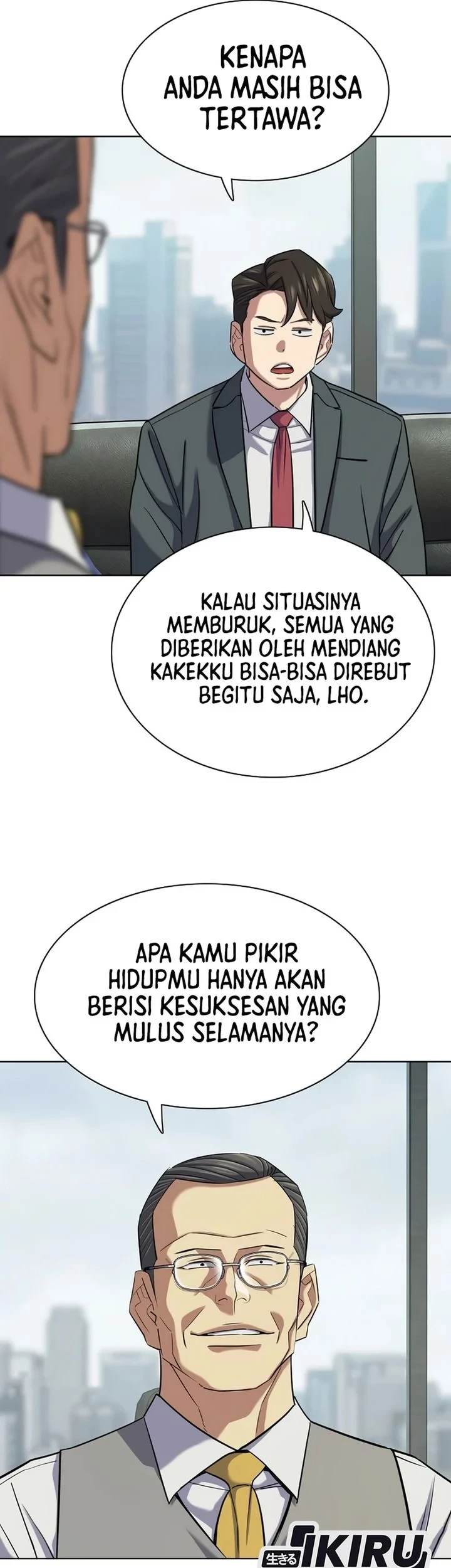 Halaman 15