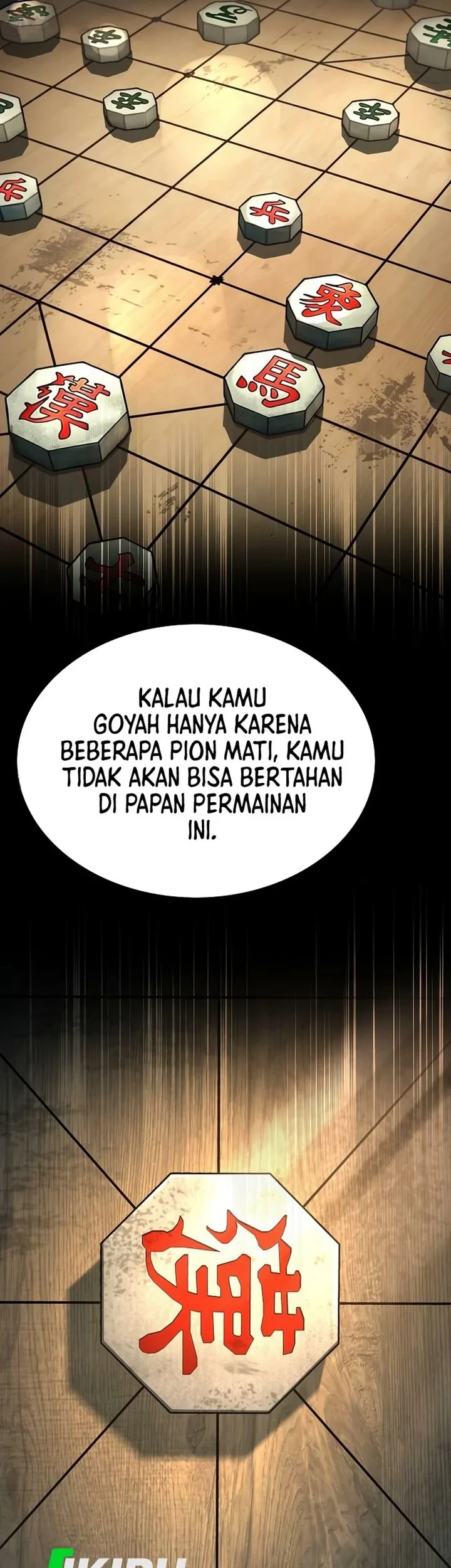 Halaman 17