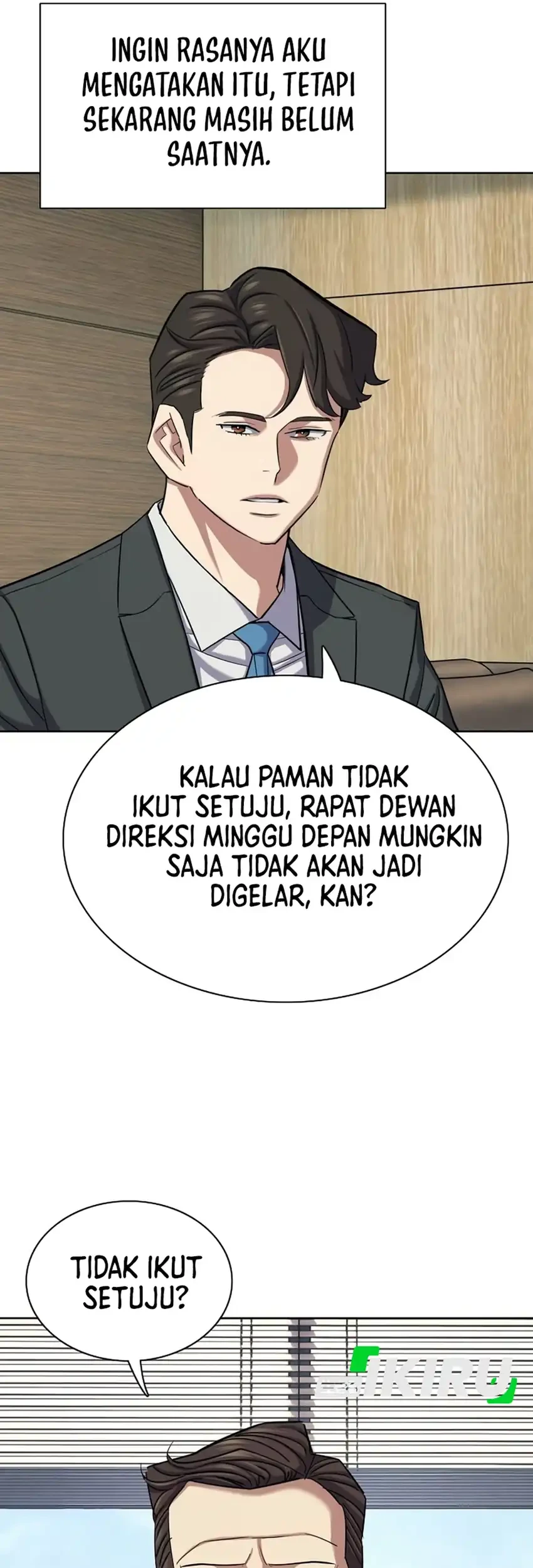 Halaman 146