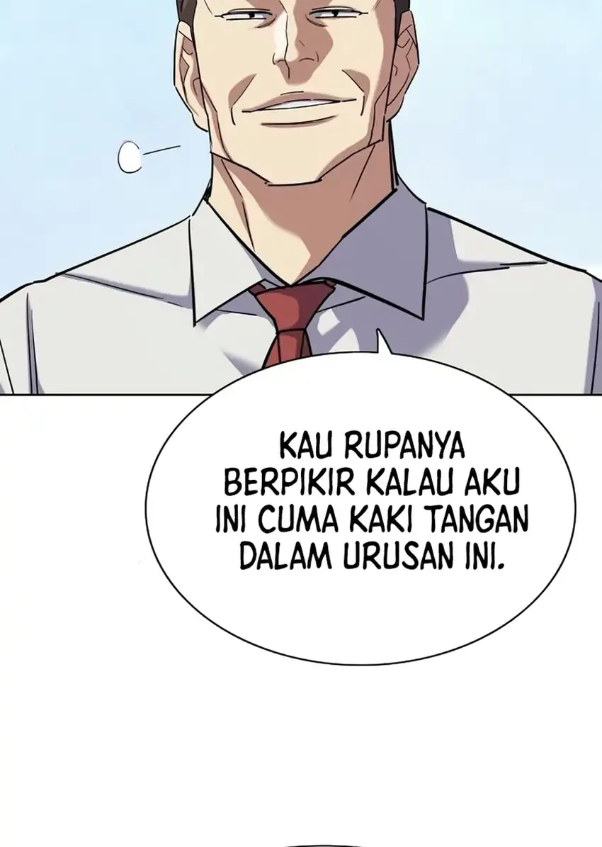 Halaman 147