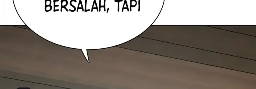 Halaman 149