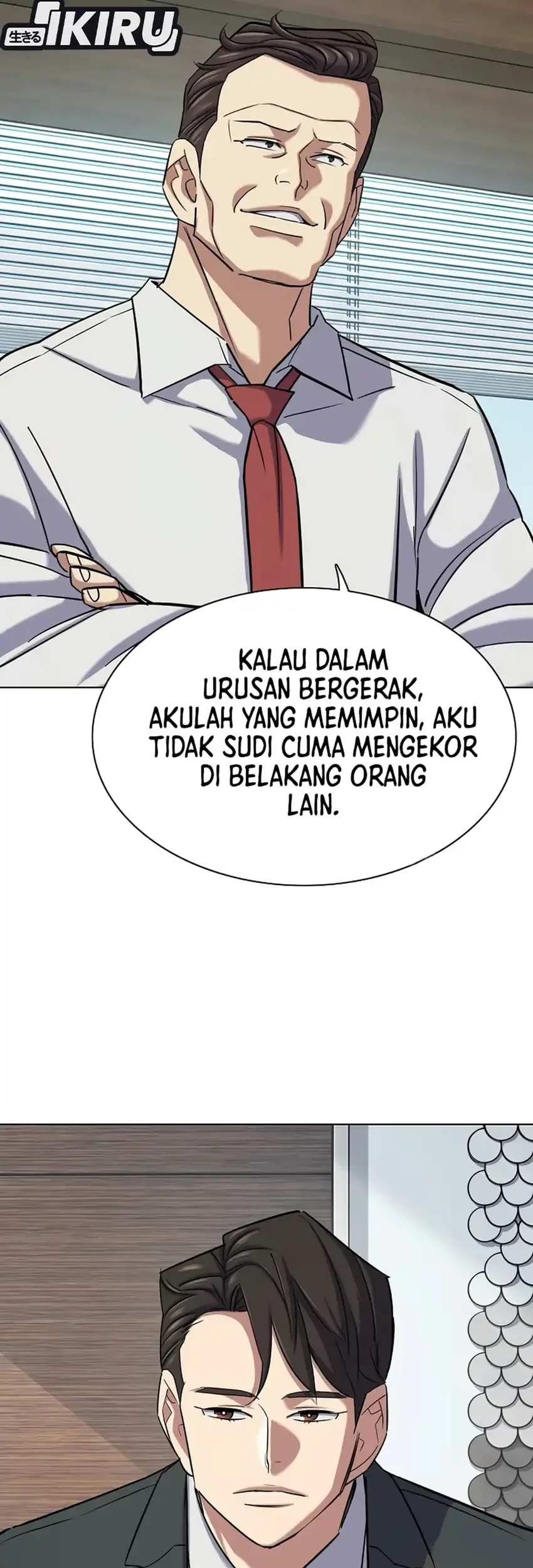 Halaman 150