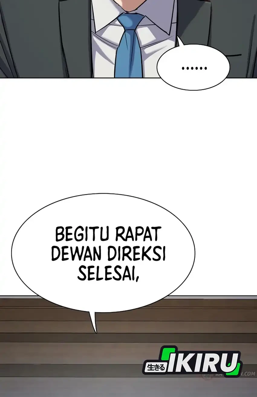 Halaman 151