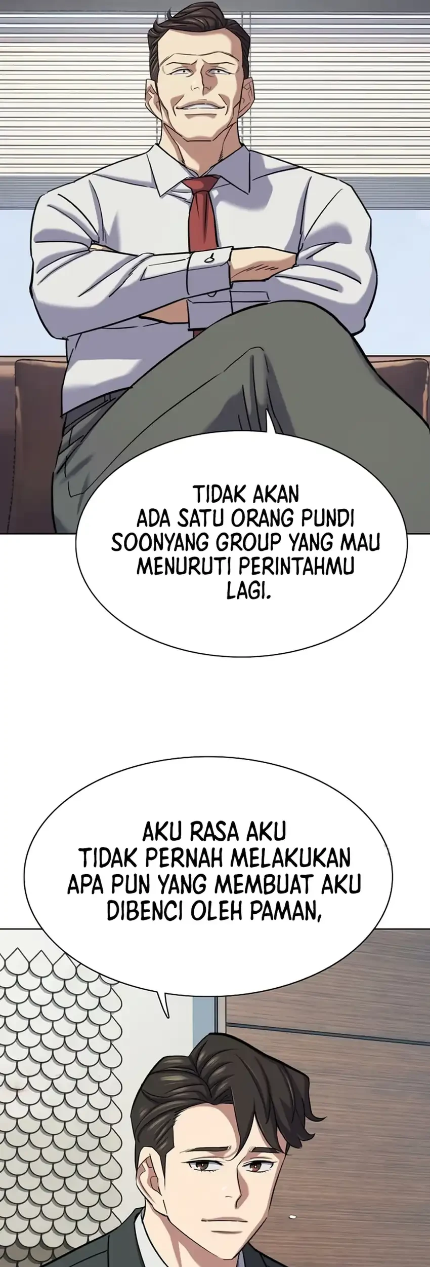Halaman 152