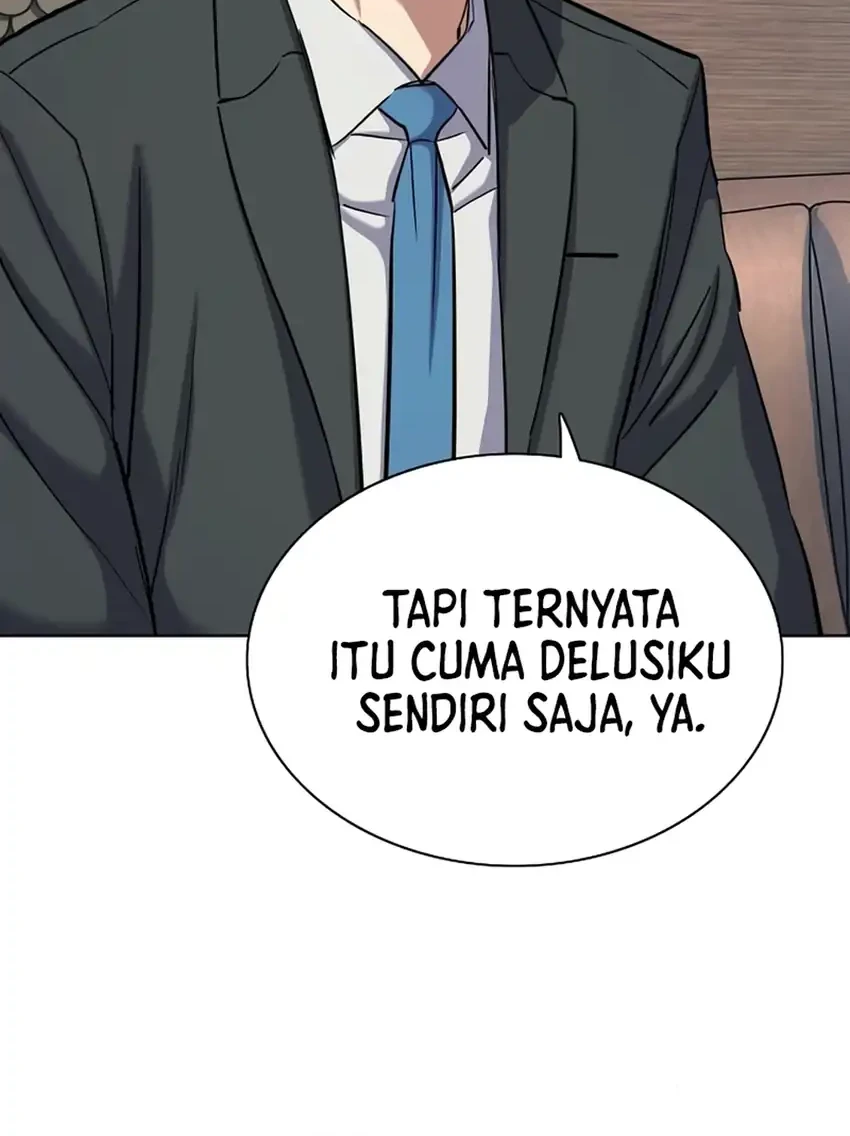 Halaman 153