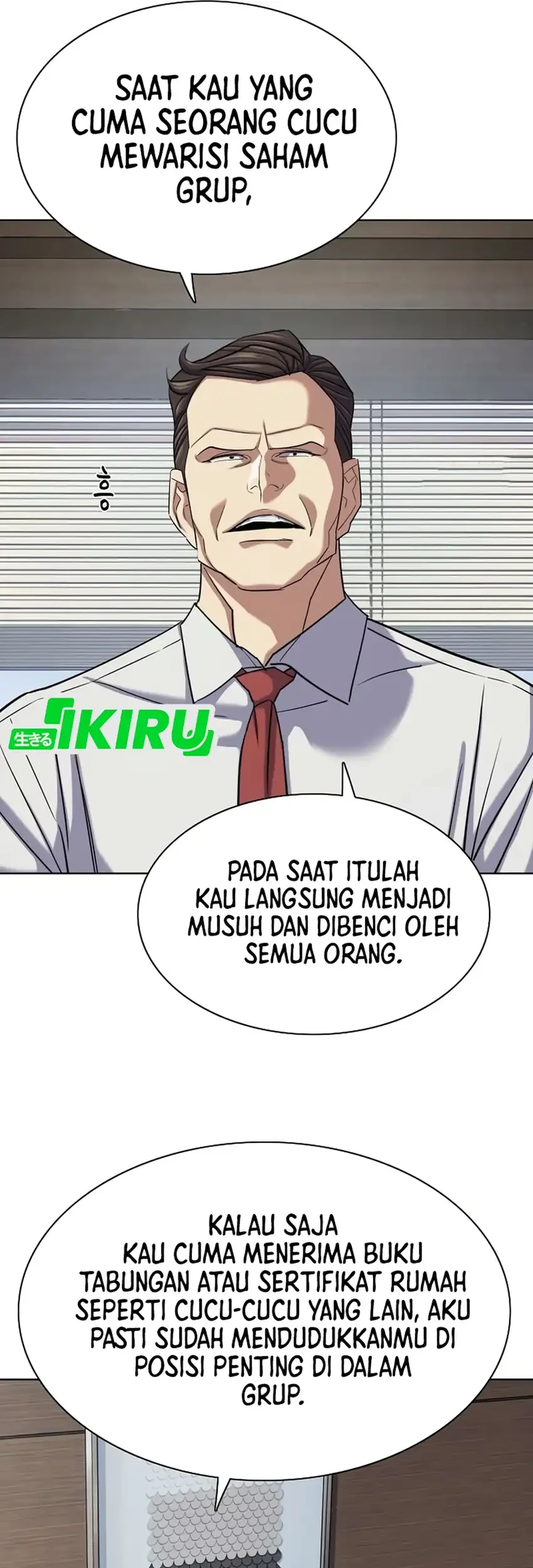 Halaman 154
