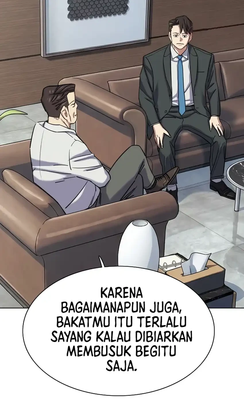 Halaman 155