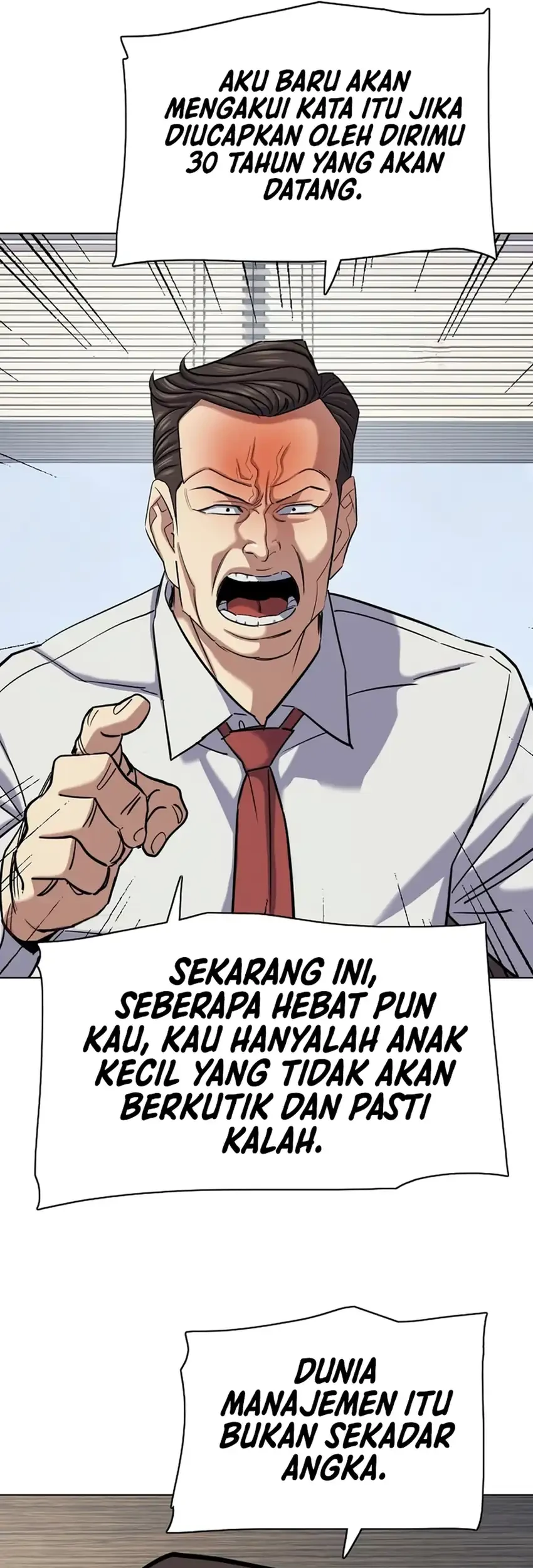 Halaman 157