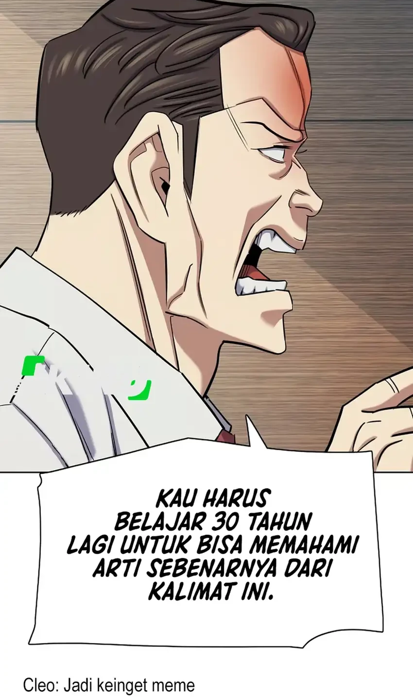 Halaman 158
