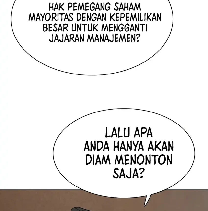 Halaman 88