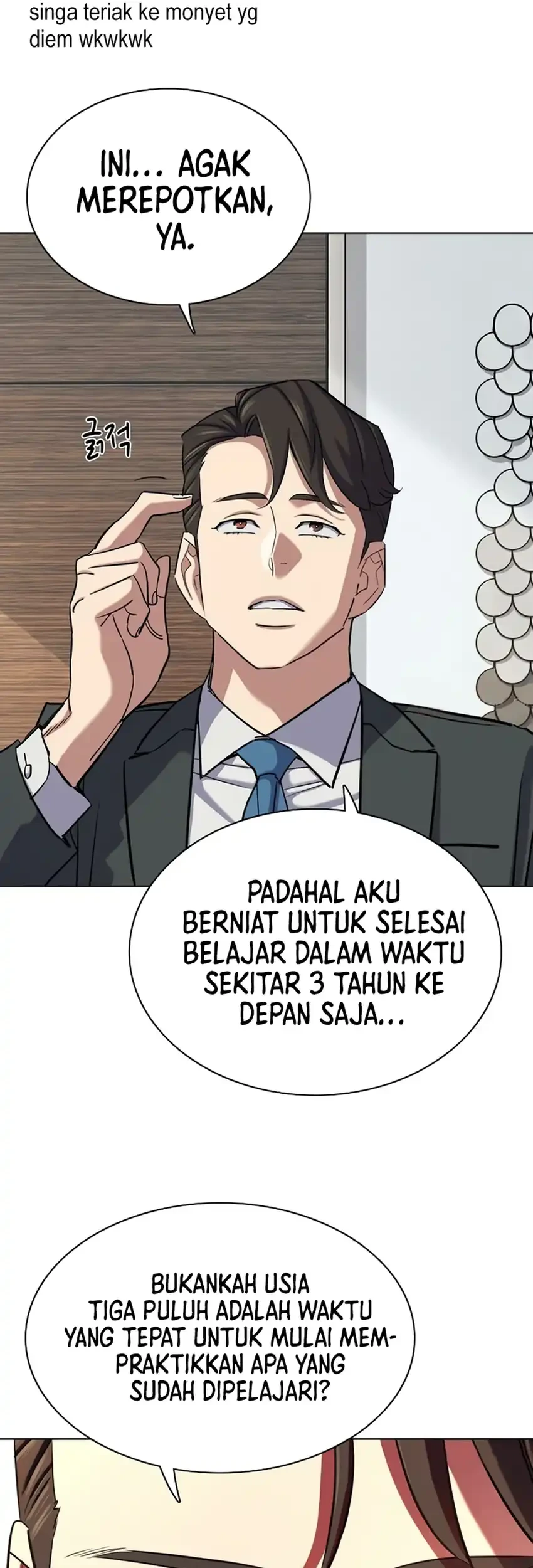 Halaman 159
