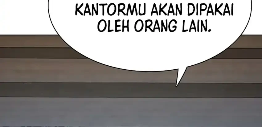 Halaman 162