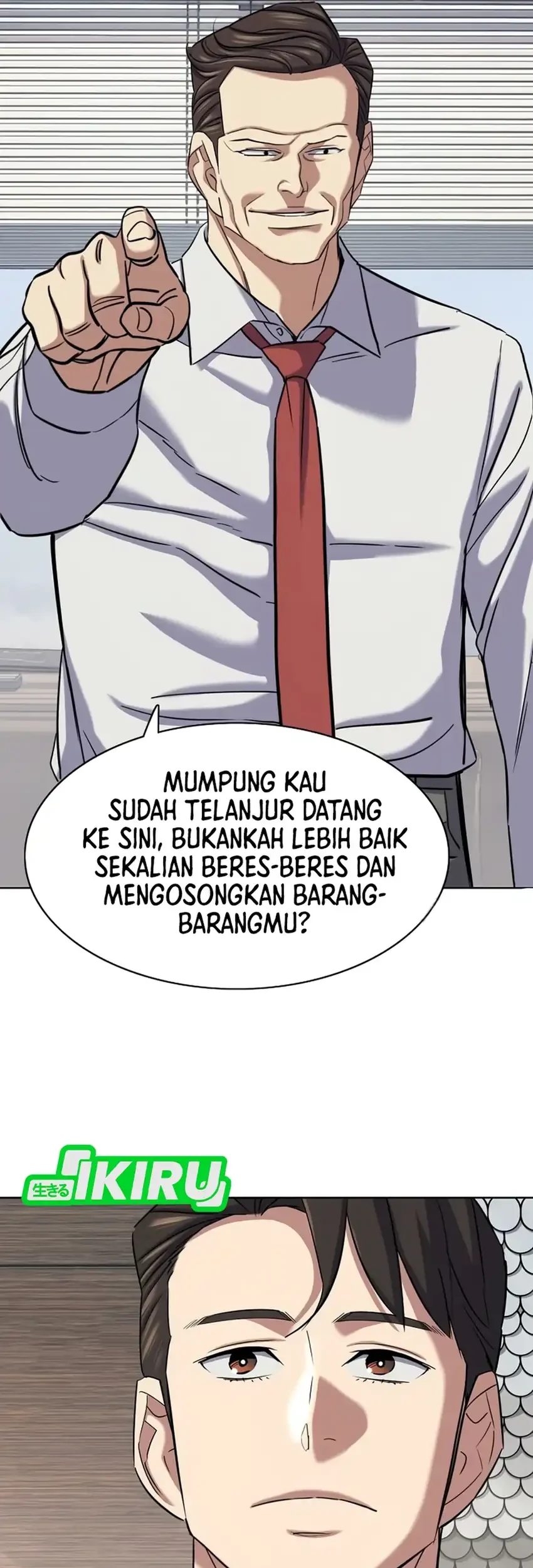 Halaman 163