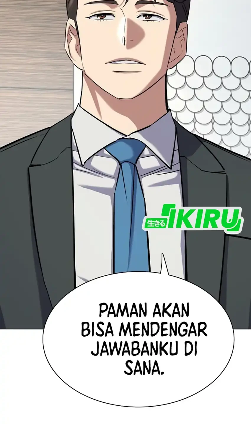 Halaman 166