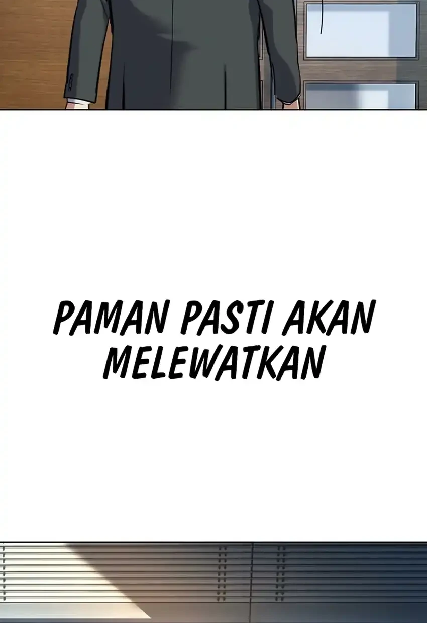 Halaman 174