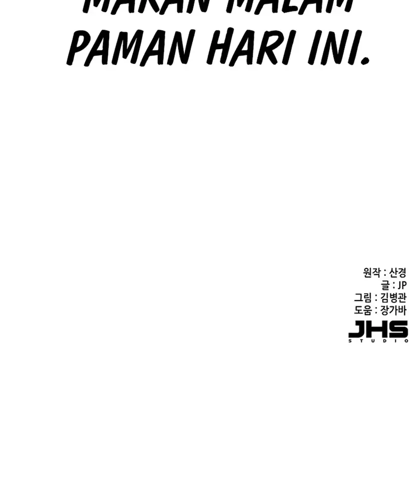 Halaman 176