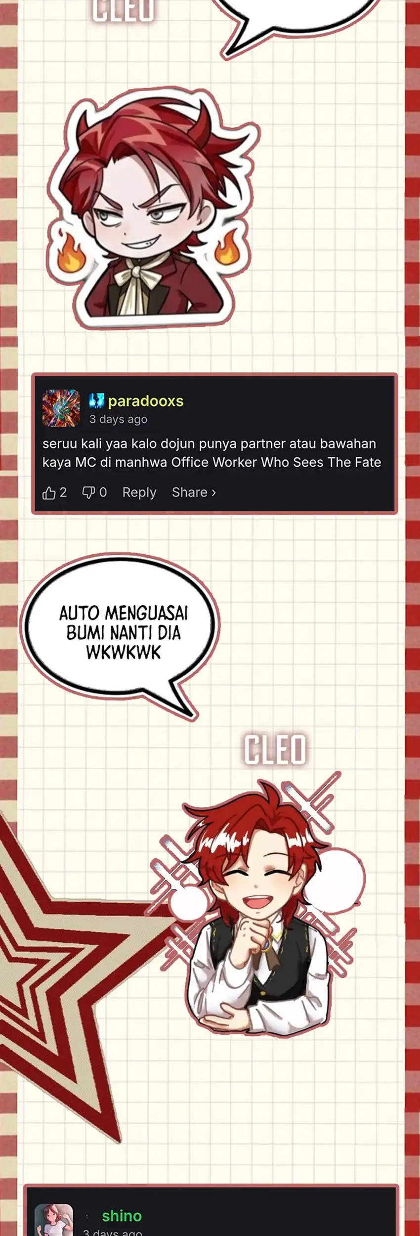 Halaman 178