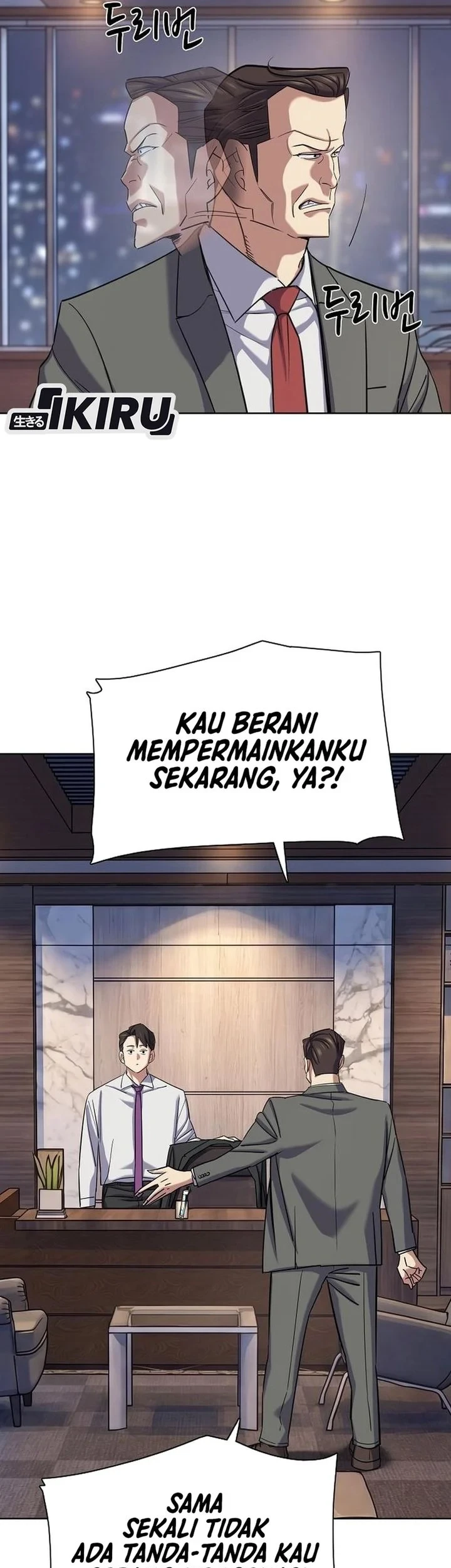 Halaman 52