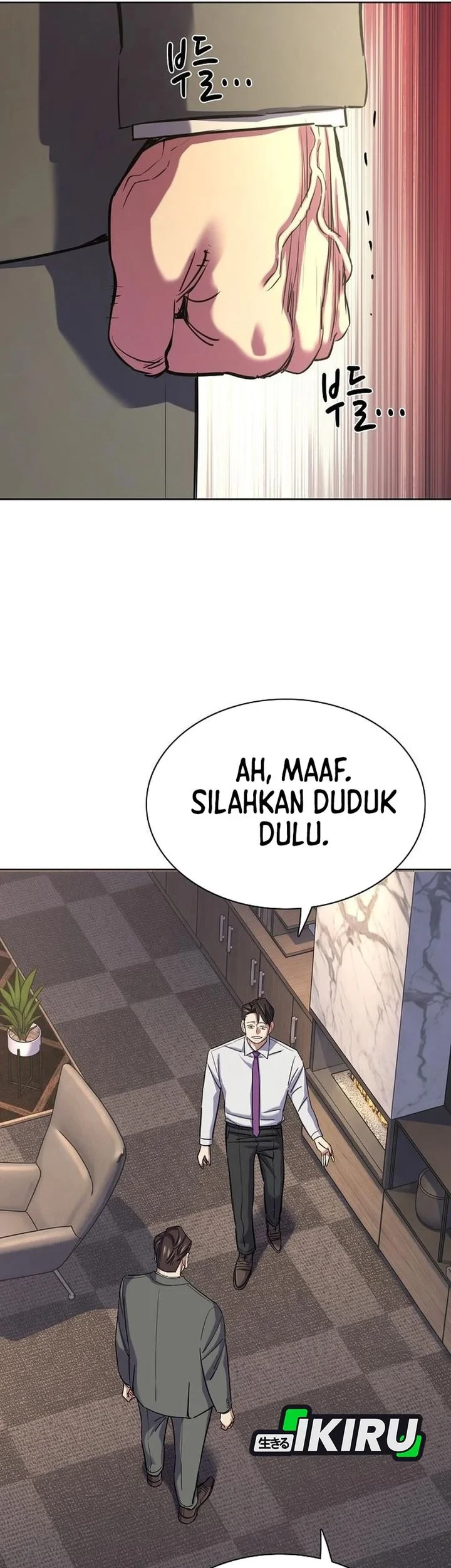 Halaman 56
