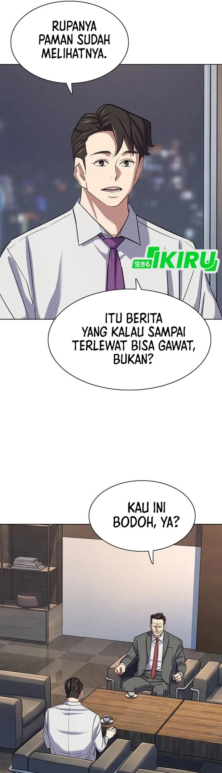 Halaman 60