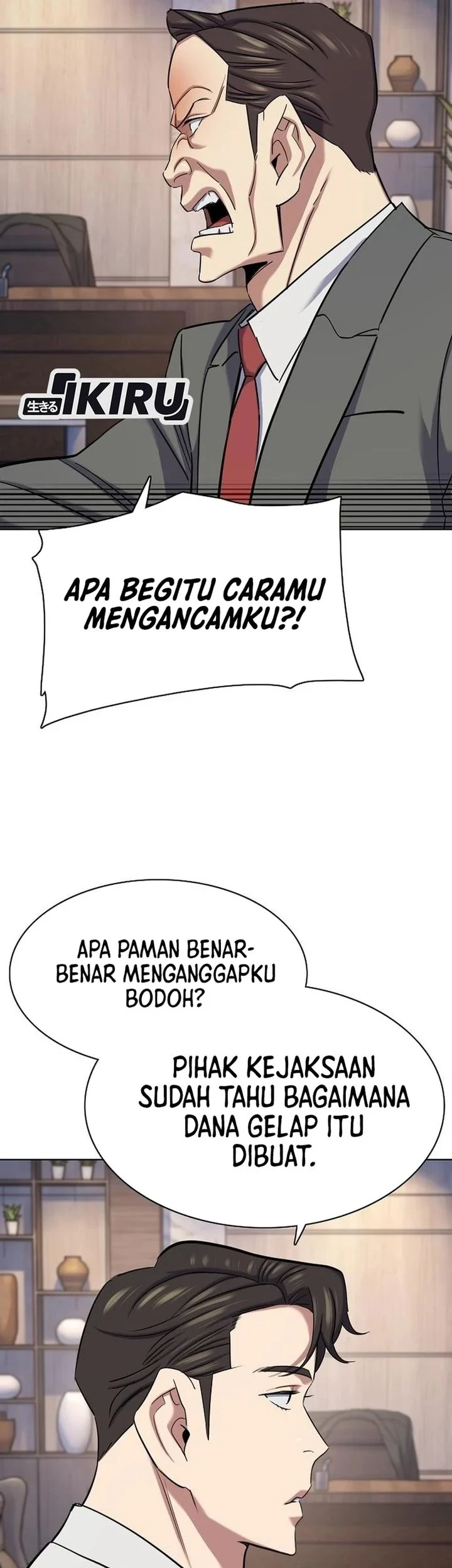 Halaman 62