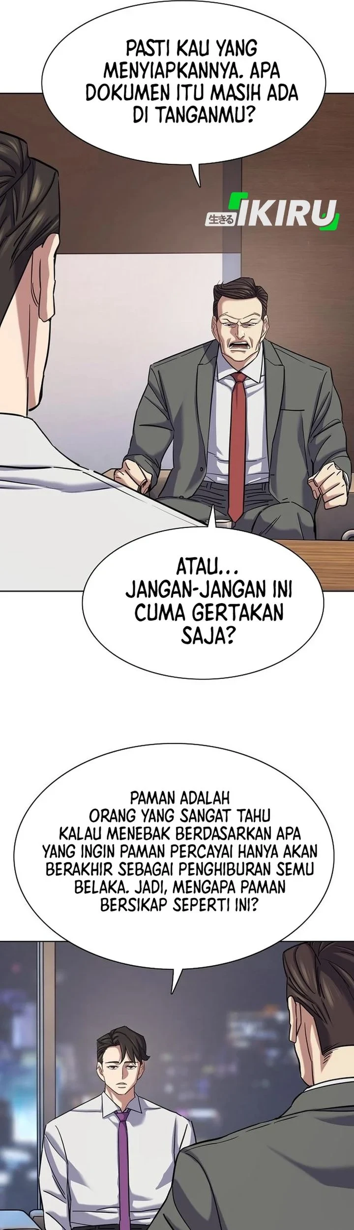 Halaman 64
