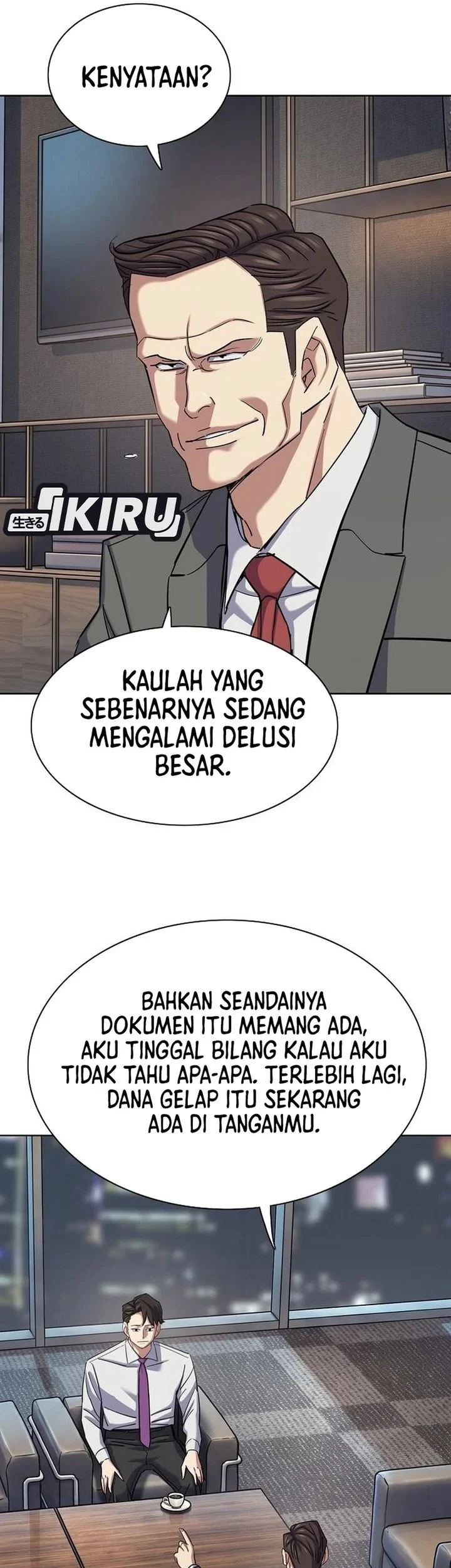 Halaman 66