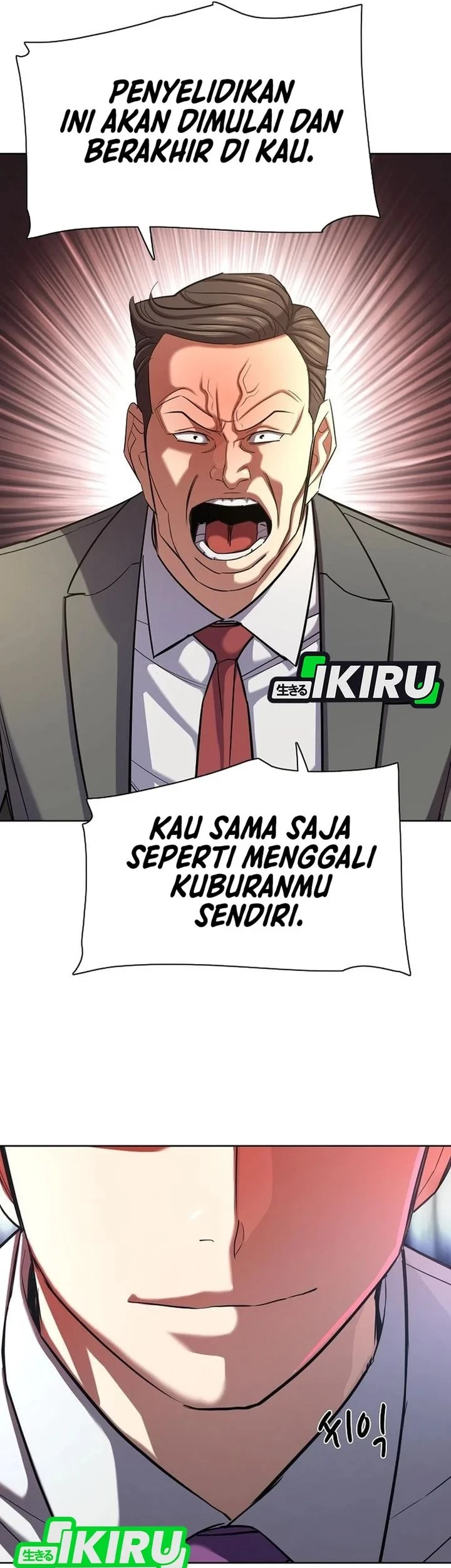 Halaman 68