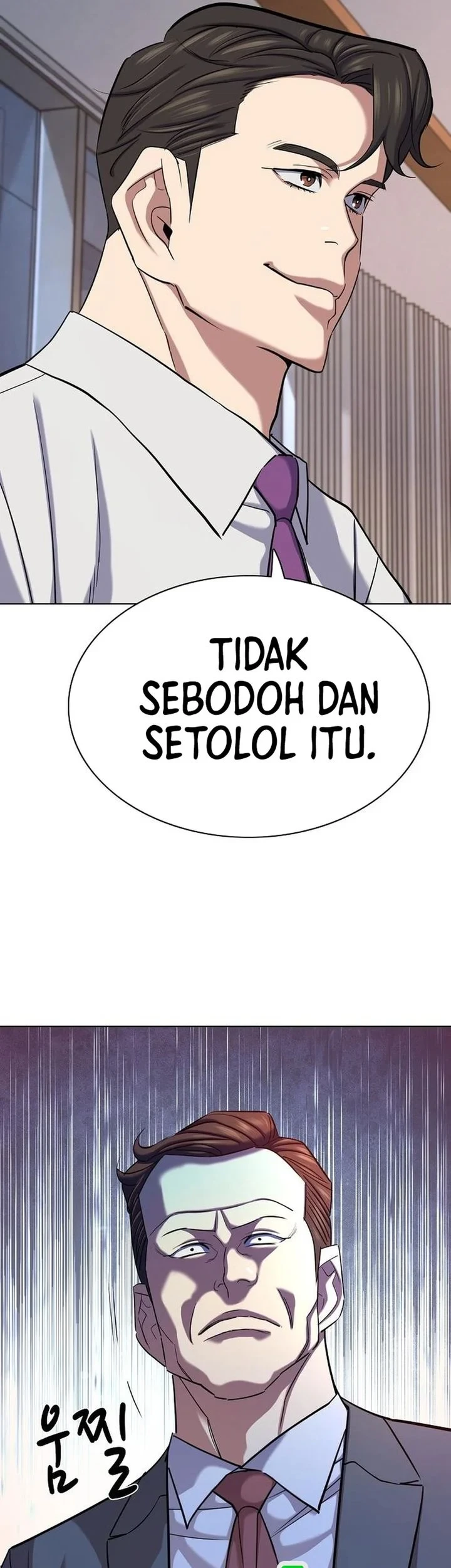 Halaman 70