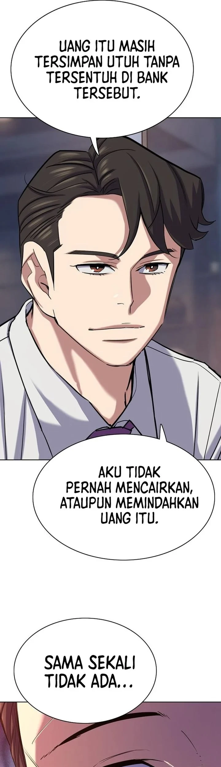 Halaman 74