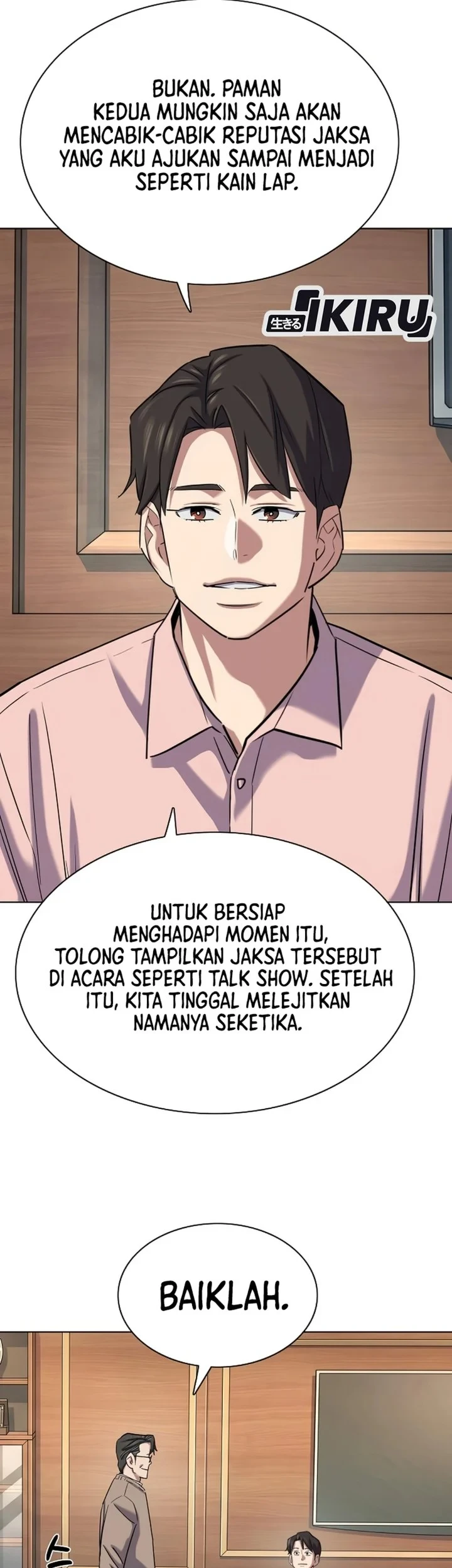 Halaman 61