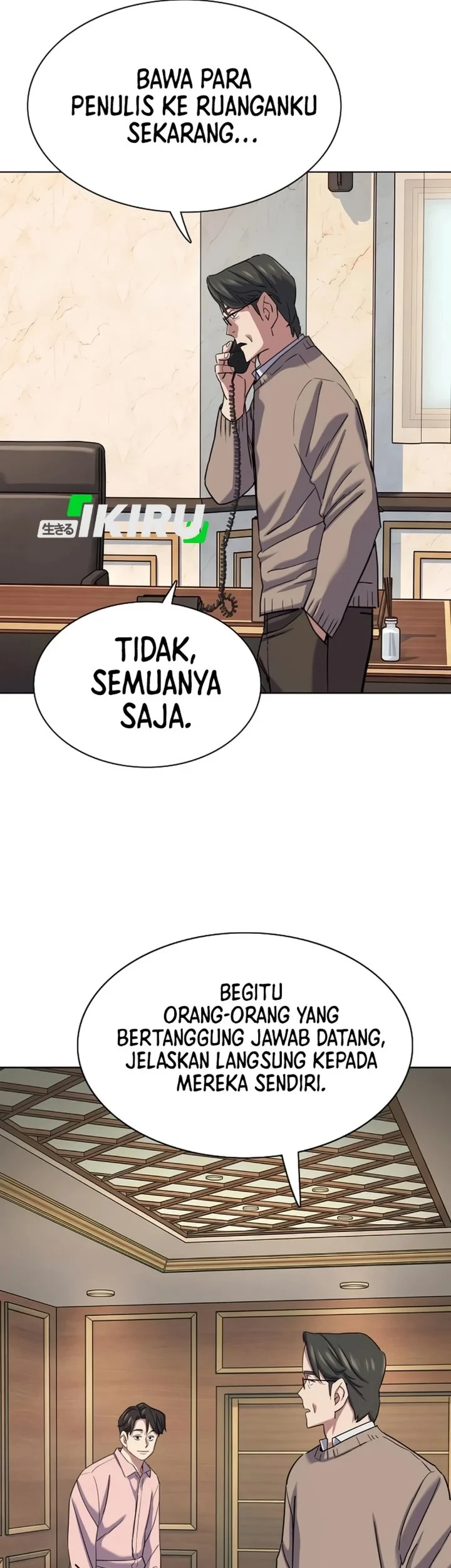 Halaman 63