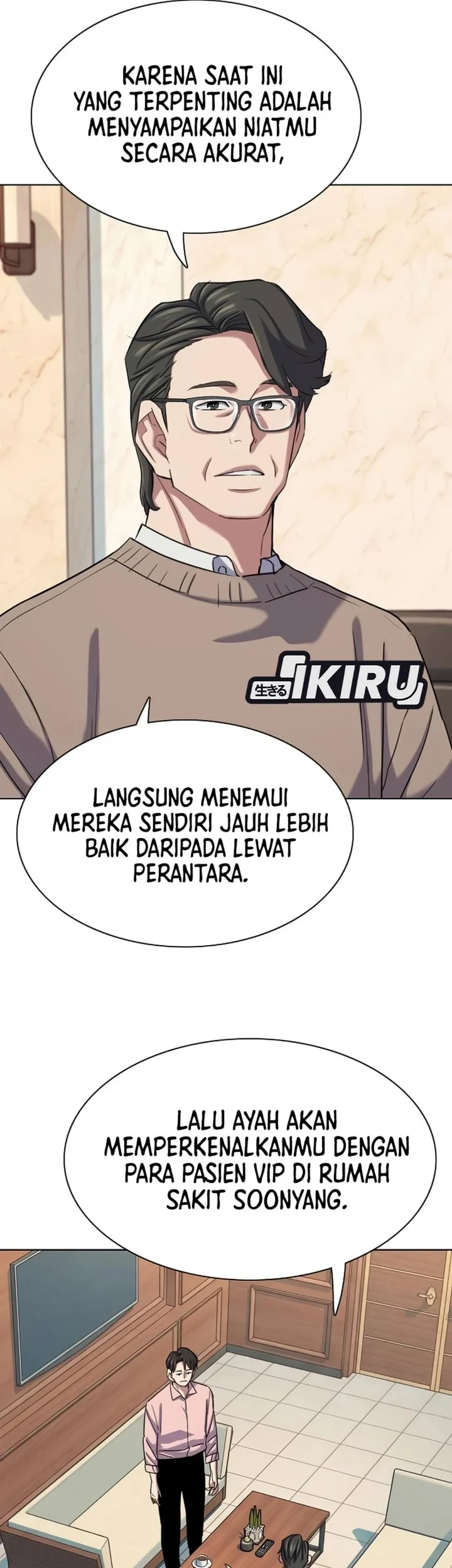Halaman 65