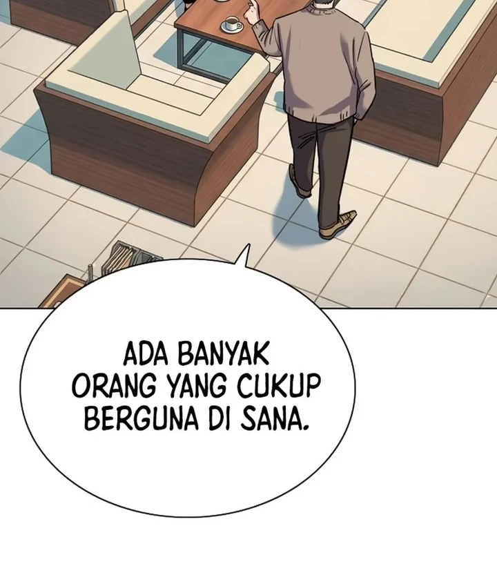 Halaman 66