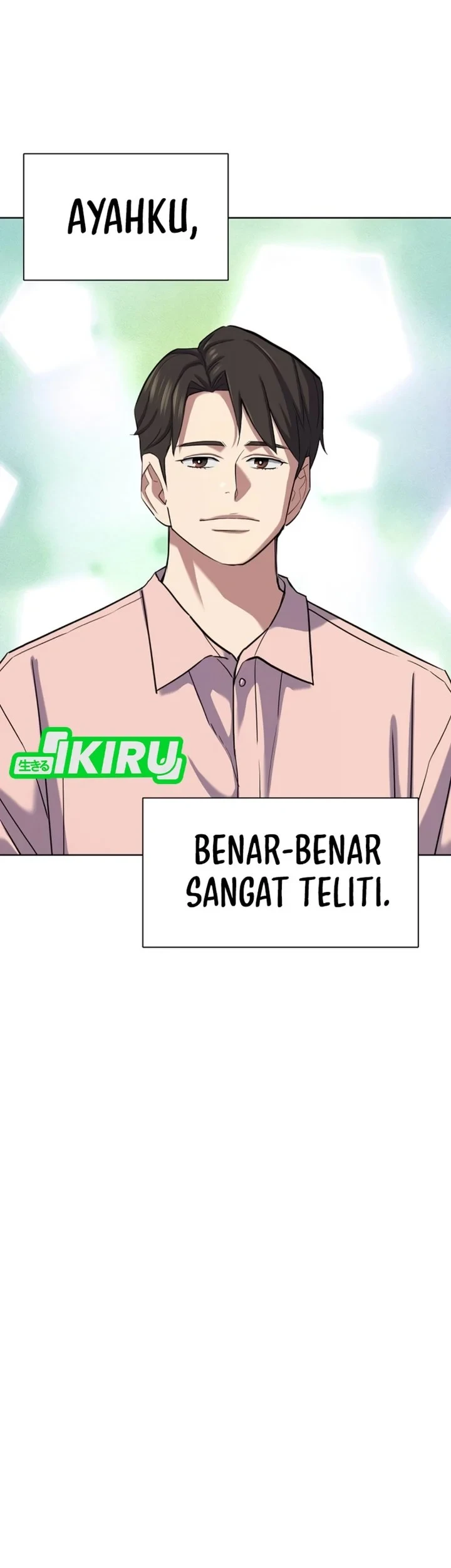 Halaman 67