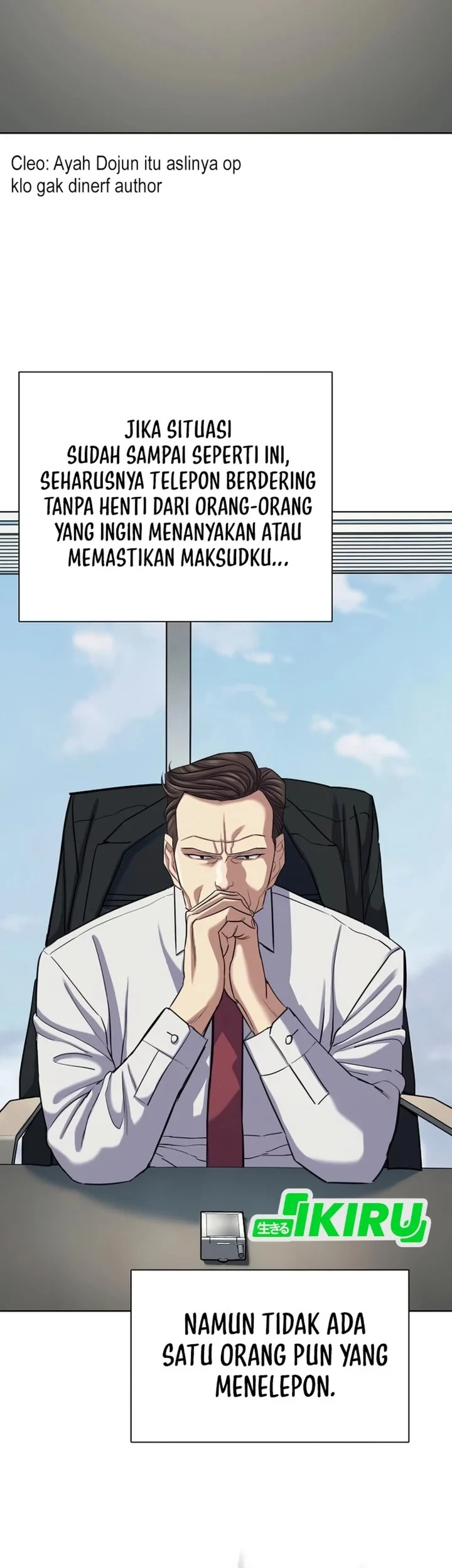 Halaman 69