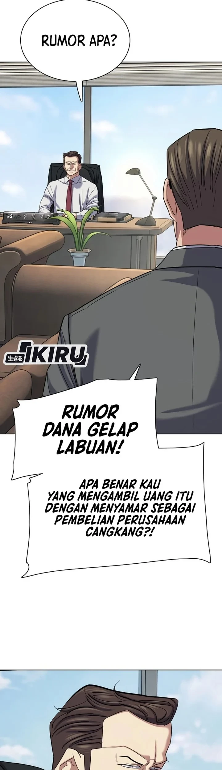 Halaman 72