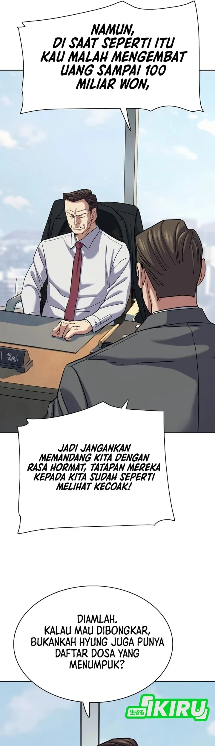 Halaman 77