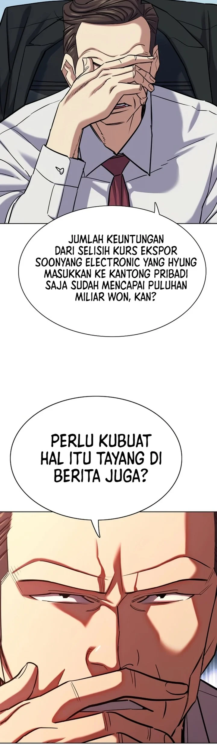 Halaman 79