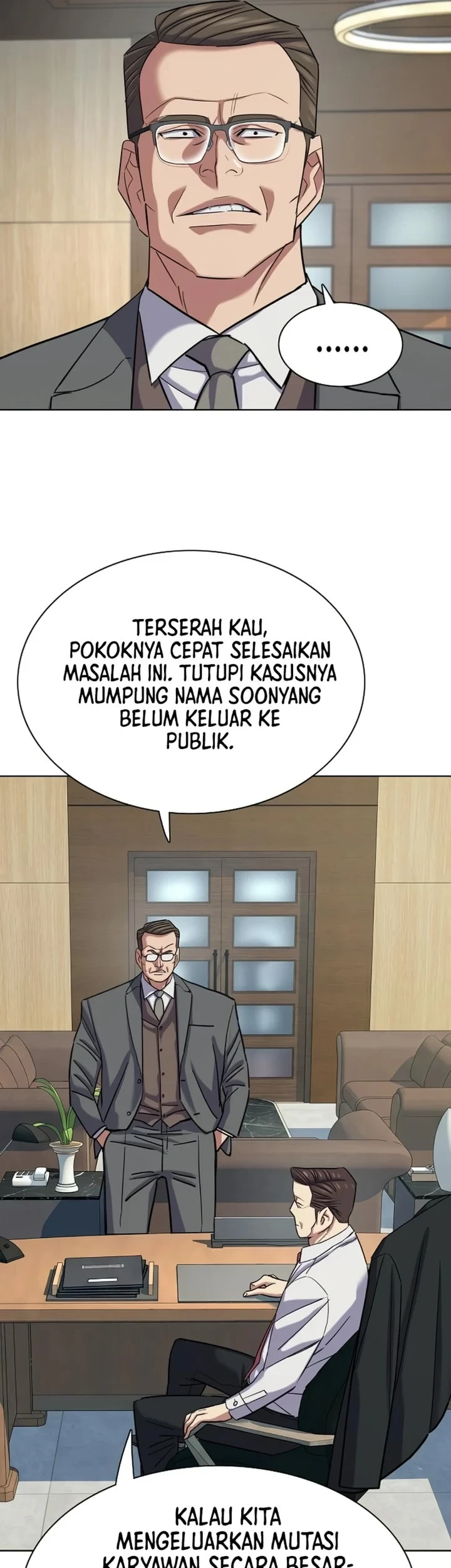 Halaman 81