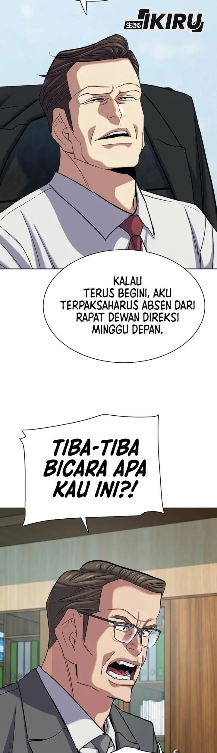 Halaman 83