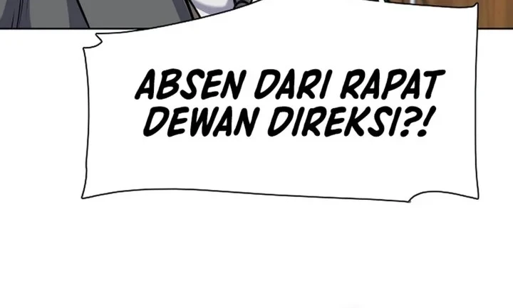 Halaman 84